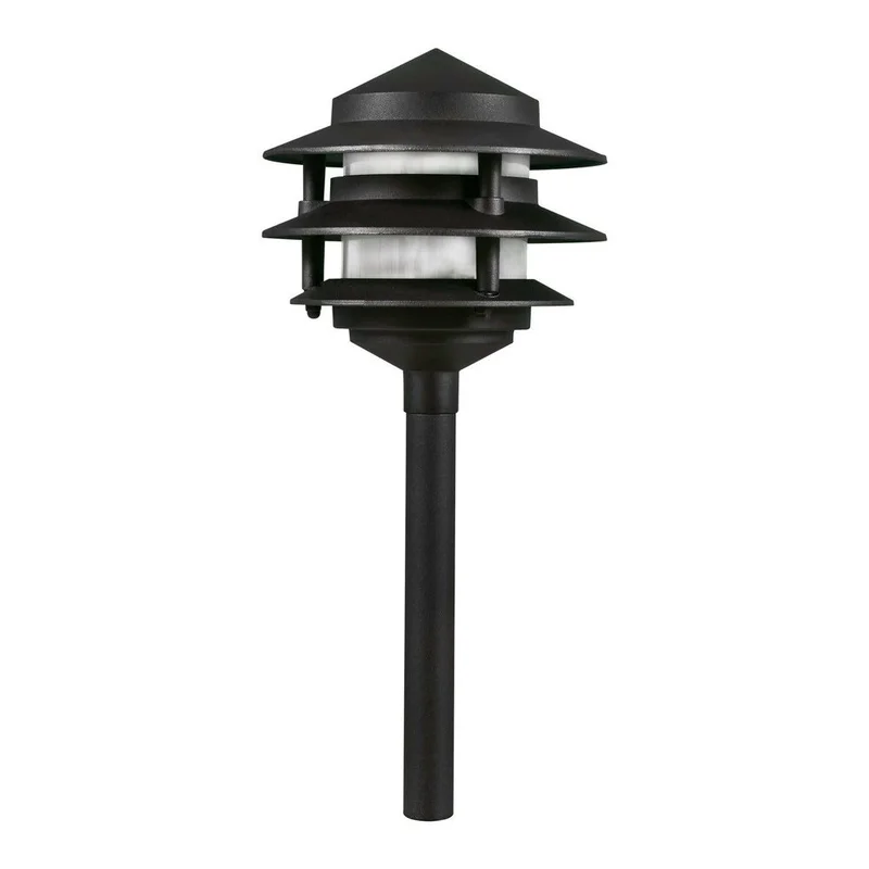 kingsoutdoorlighting927238