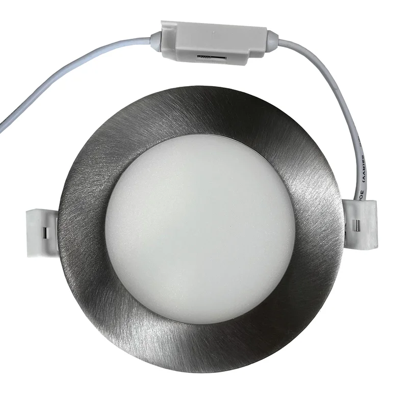 kingsoutdoorlighting927263