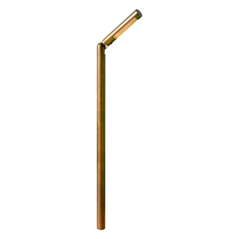 kingsoutdoorlighting927273