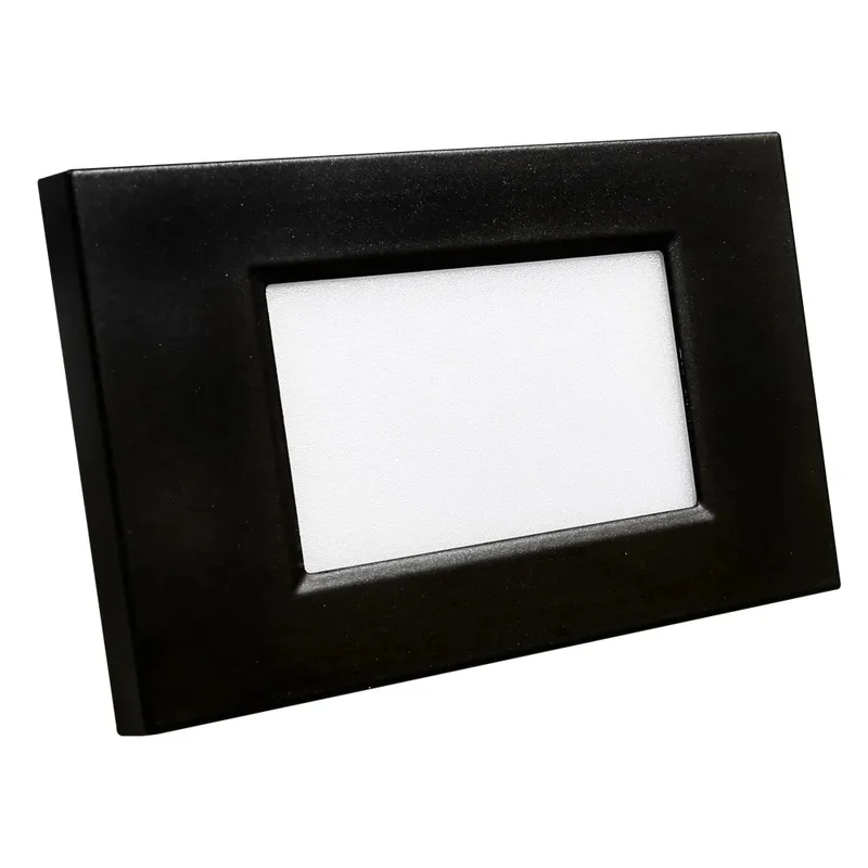 kingsoutdoorlighting927534