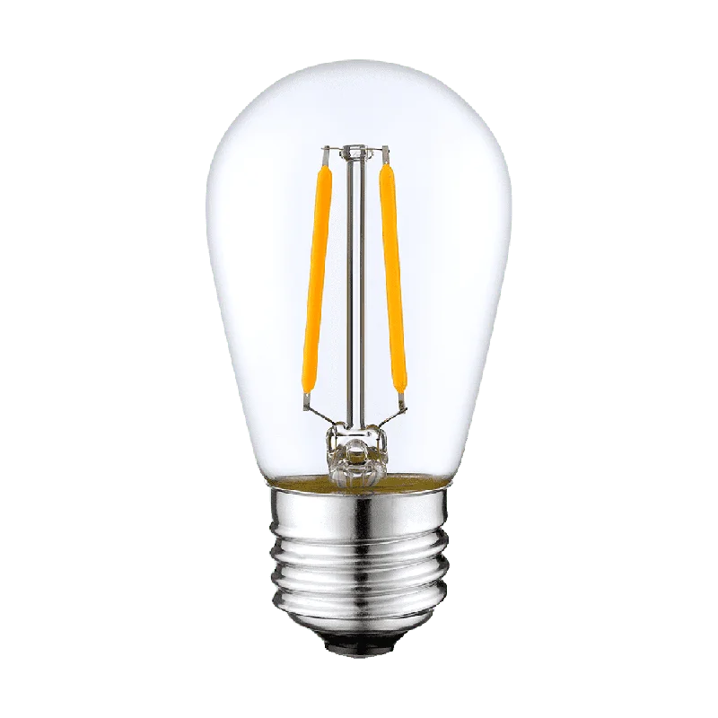 kingsoutdoorlighting927547