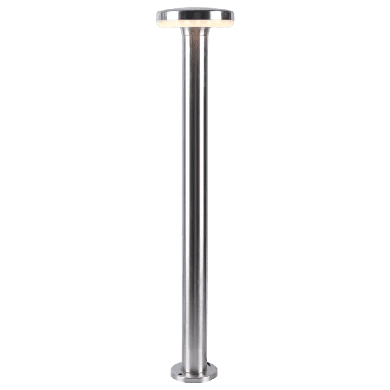 kingsoutdoorlighting927552