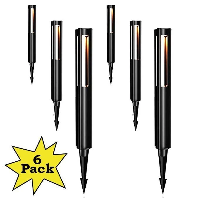 kingsoutdoorlighting927609