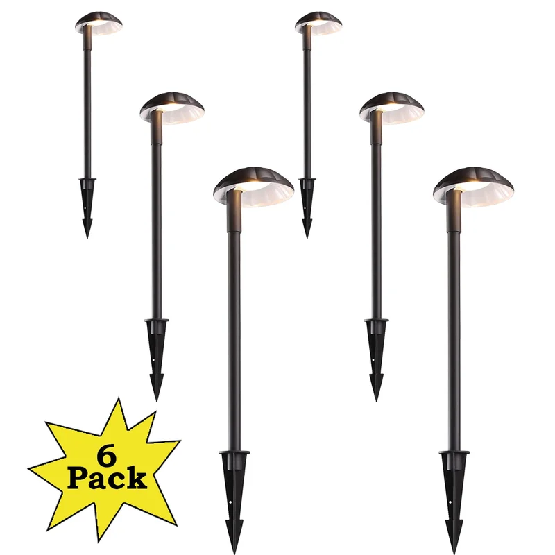 kingsoutdoorlighting927616