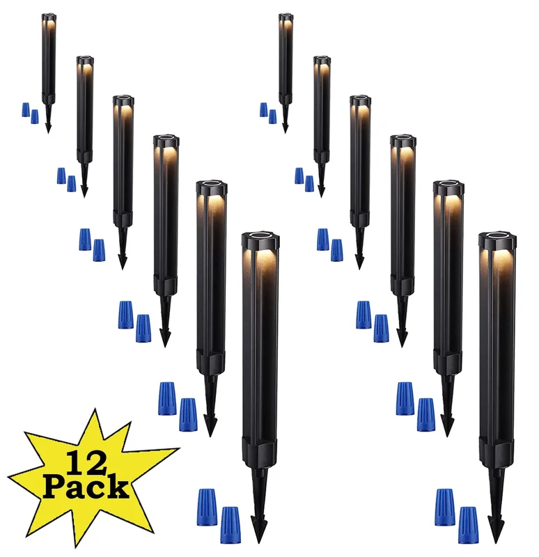 kingsoutdoorlighting927632