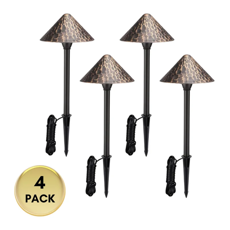 kingsoutdoorlighting927661