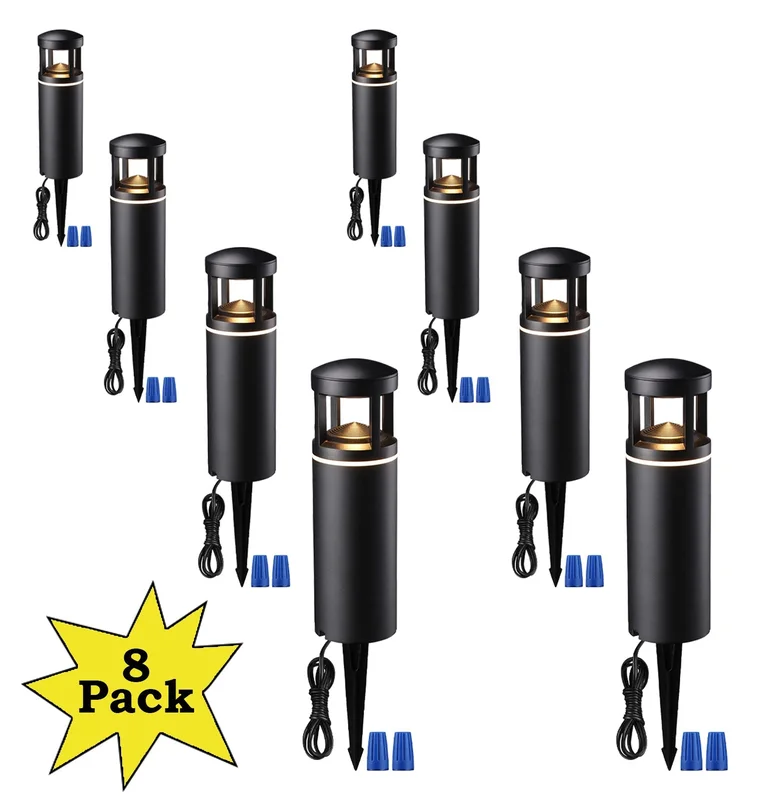 kingsoutdoorlighting927679