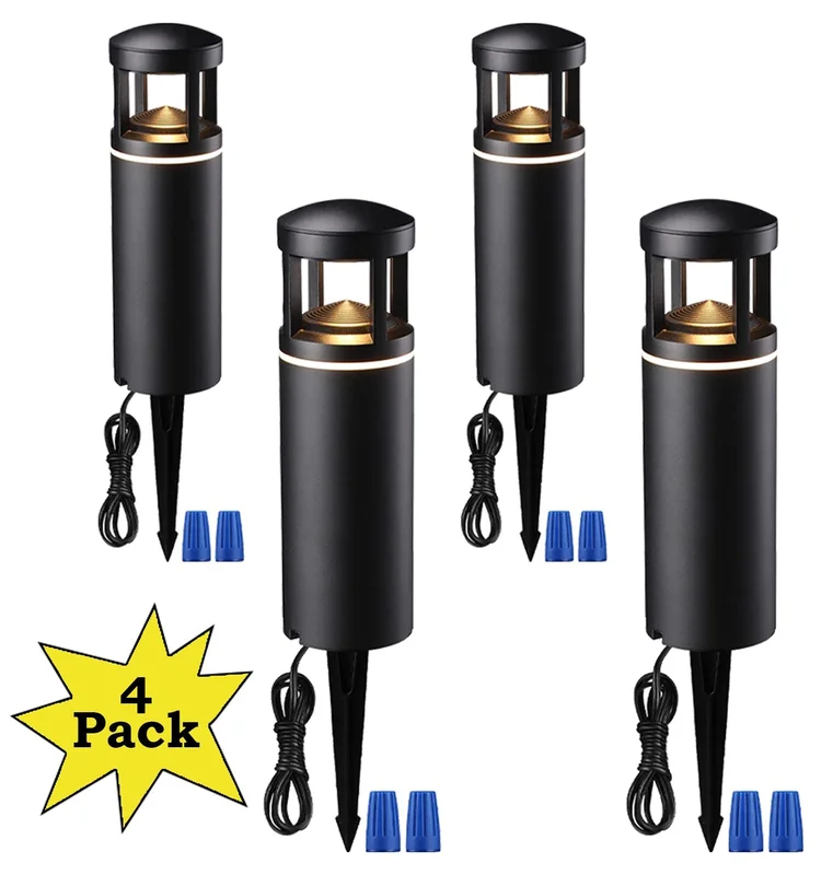 kingsoutdoorlighting927687
