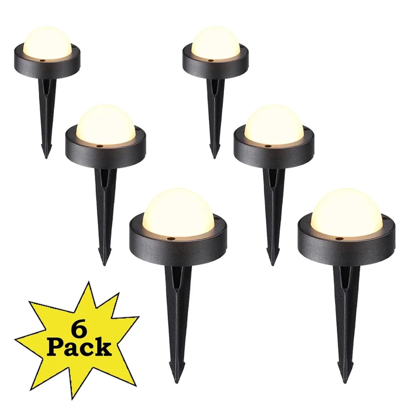 kingsoutdoorlighting927695