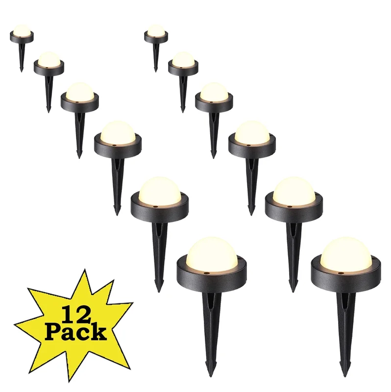 kingsoutdoorlighting927700