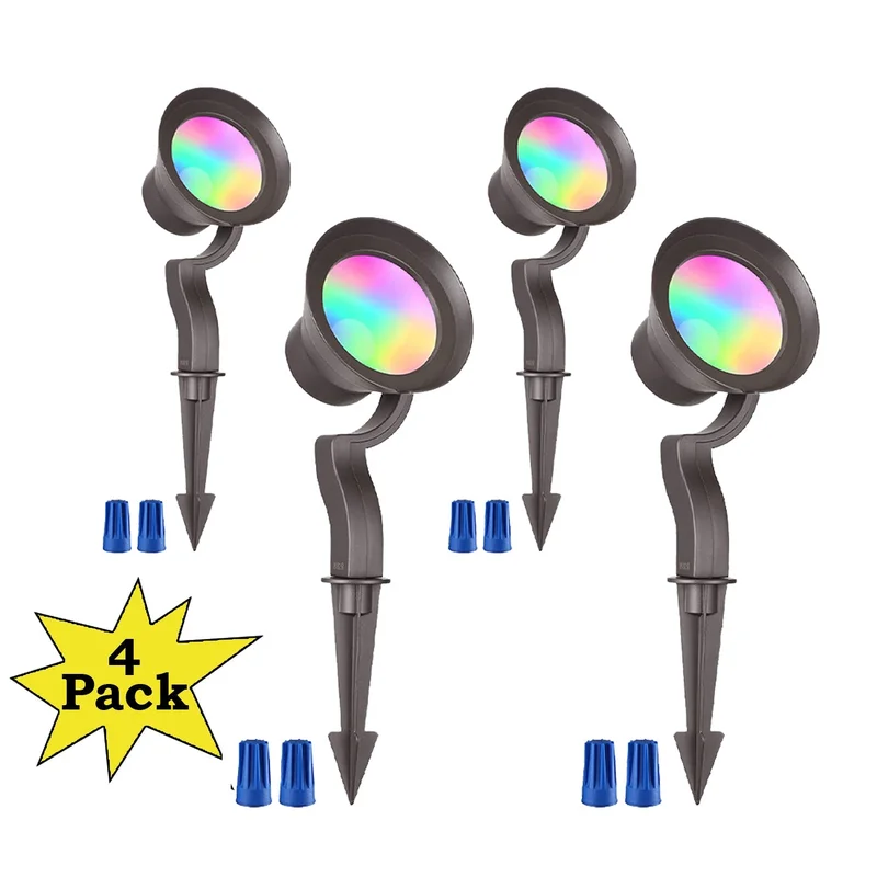 kingsoutdoorlighting927720