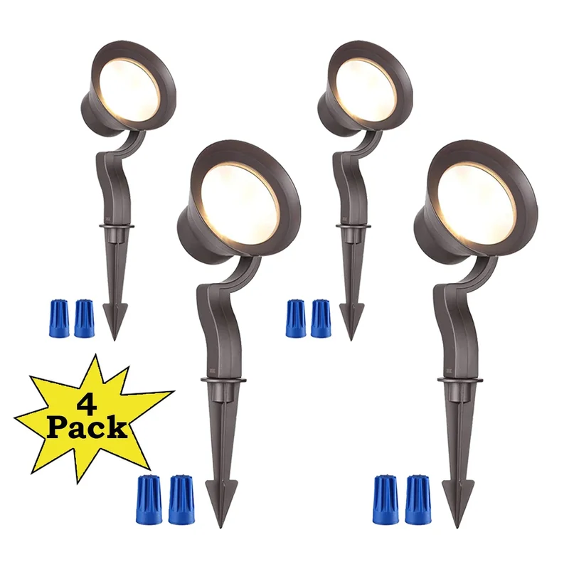 kingsoutdoorlighting927725