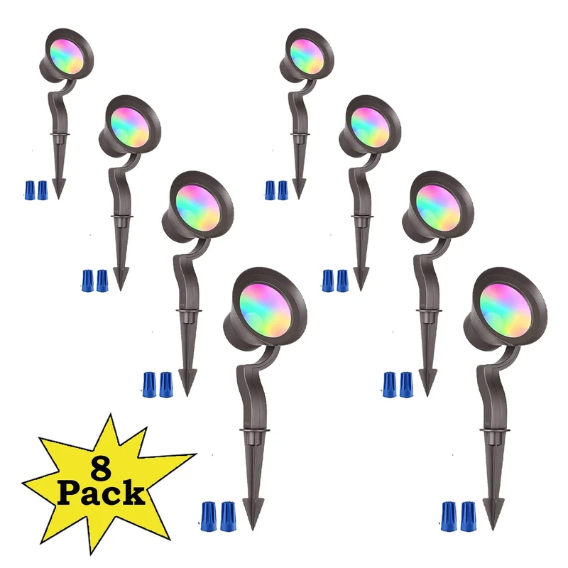kingsoutdoorlighting927736