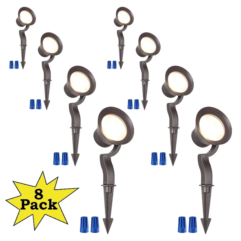 kingsoutdoorlighting927744