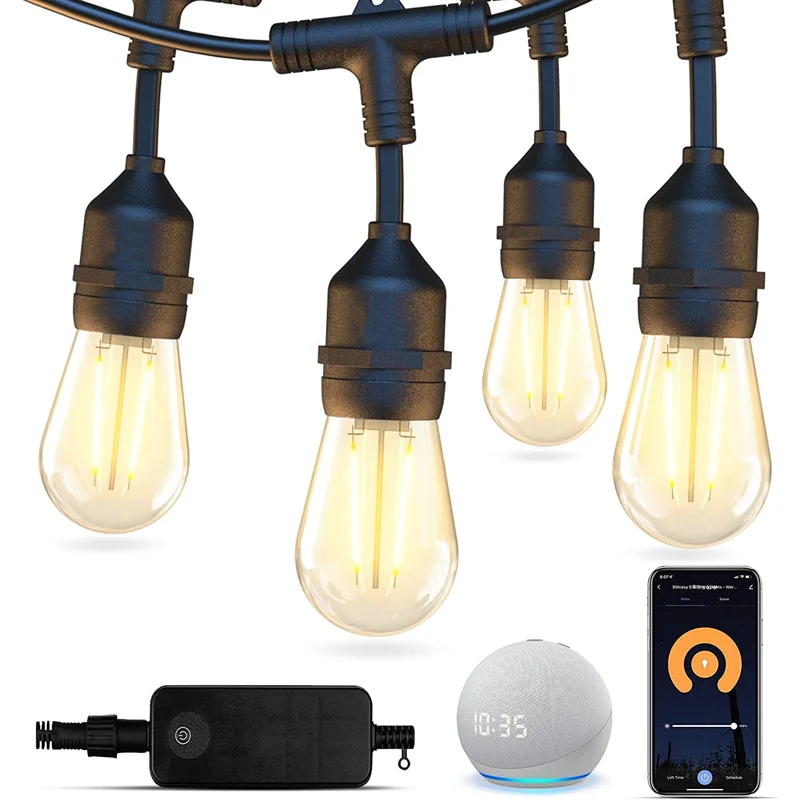 kingsoutdoorlighting927797