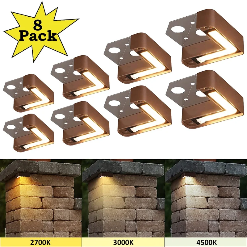 kingsoutdoorlighting927815