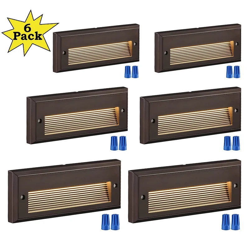 kingsoutdoorlighting927845