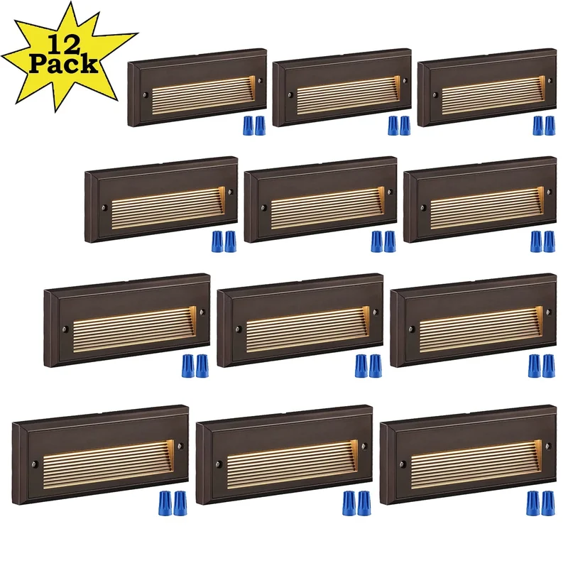 kingsoutdoorlighting927860