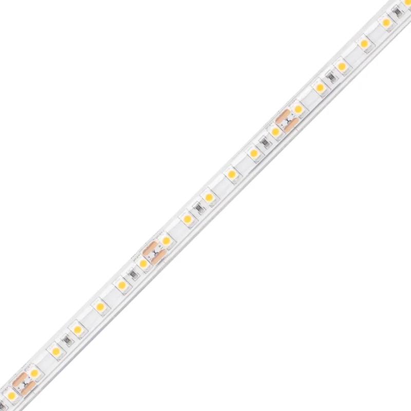 kingsoutdoorlighting928211