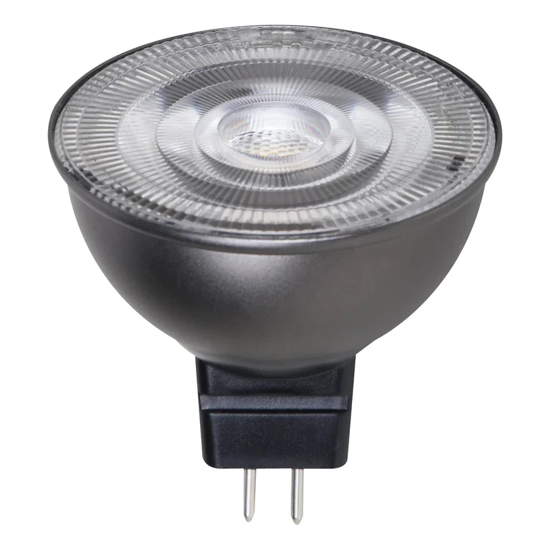 kingsoutdoorlighting928221