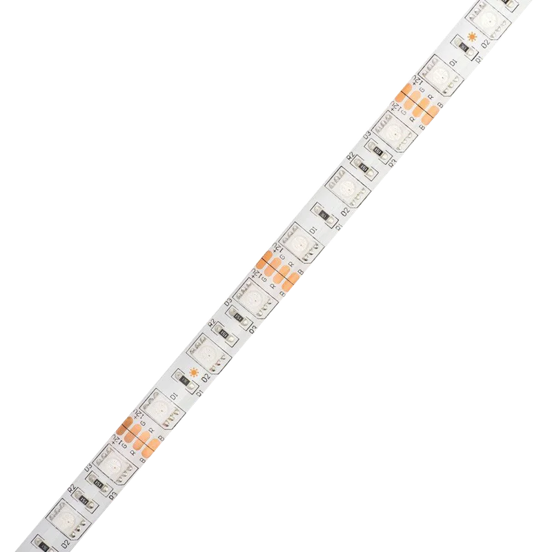 kingsoutdoorlighting928238