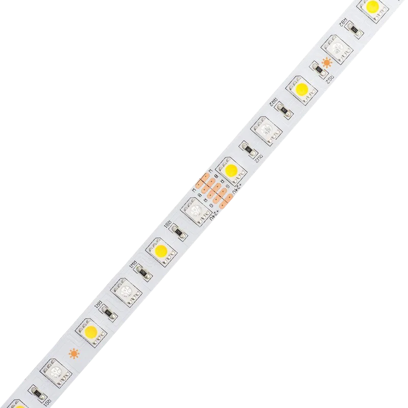kingsoutdoorlighting928279