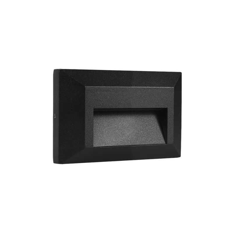 kingsoutdoorlighting928452
