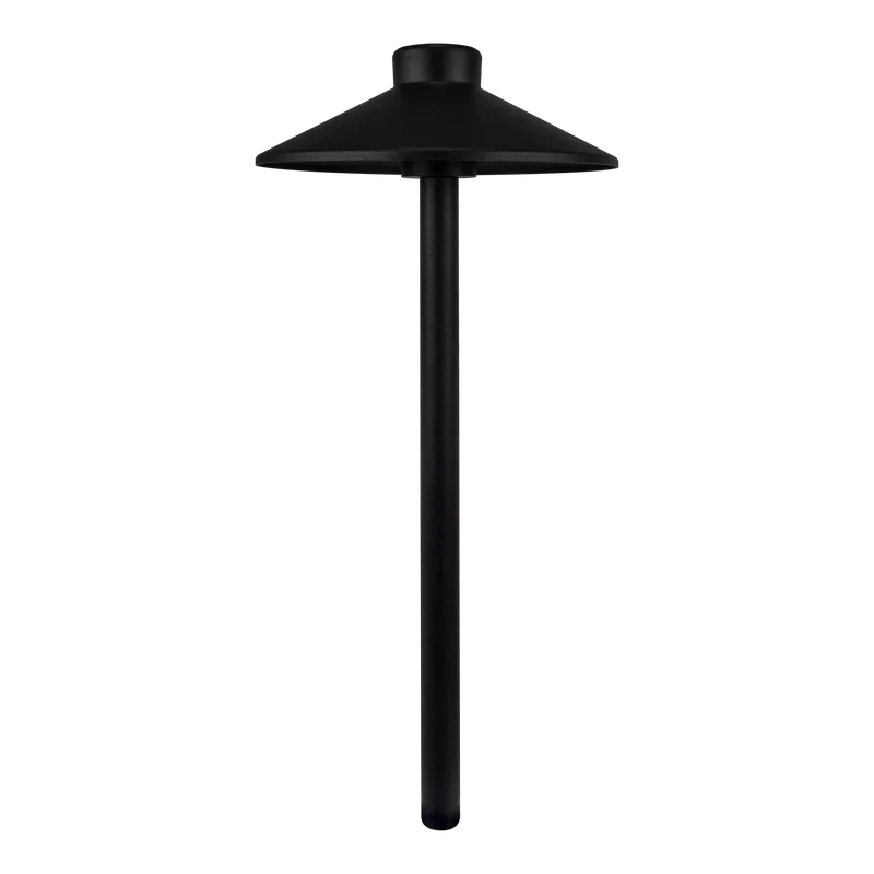 kingsoutdoorlighting928494
