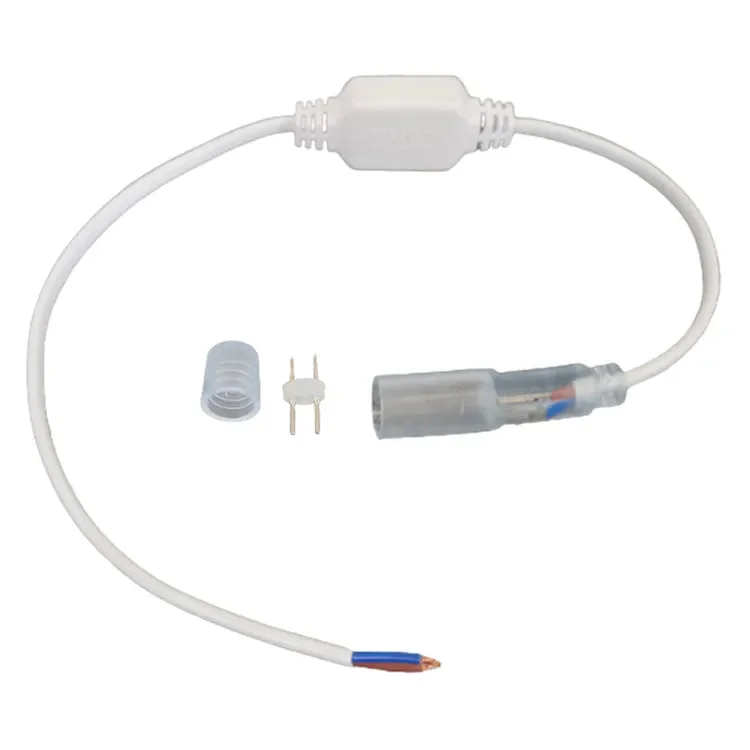 kingsoutdoorlighting928524