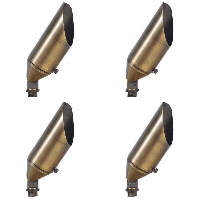 kingsoutdoorlighting928824