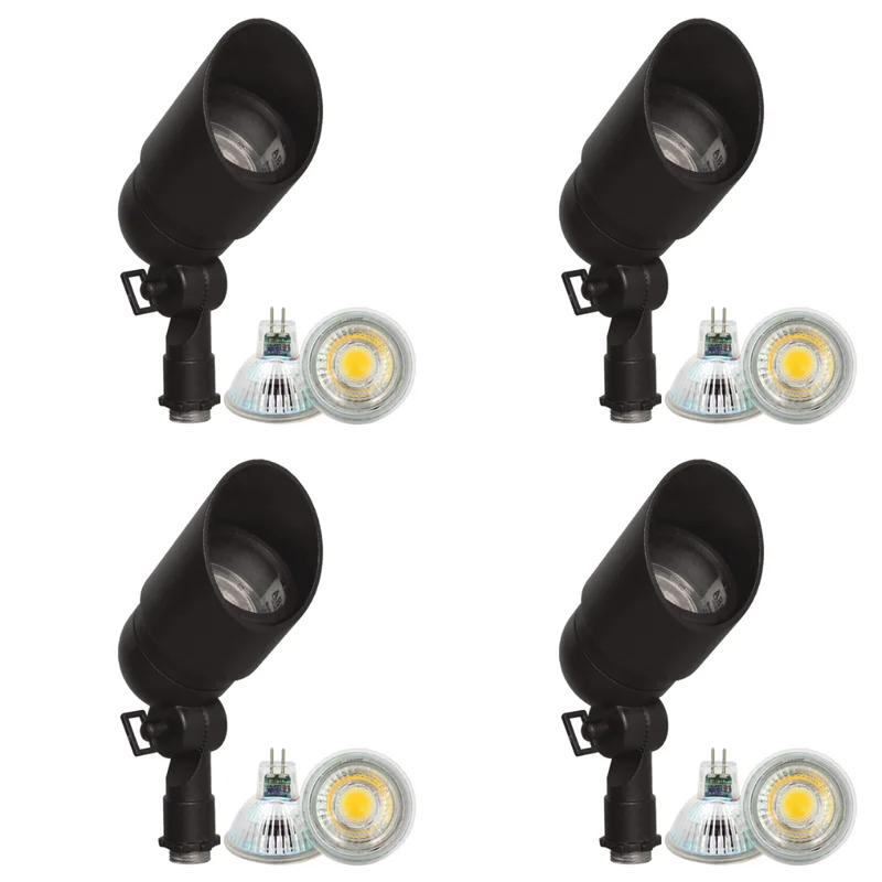 kingsoutdoorlighting928844