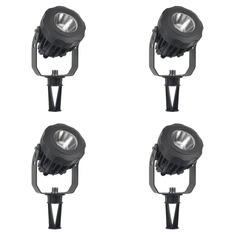 kingsoutdoorlighting928859