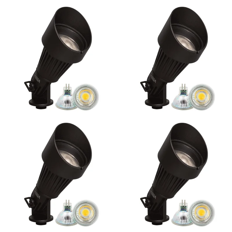 kingsoutdoorlighting928882