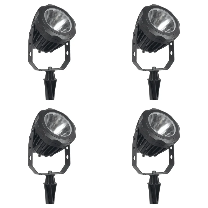 kingsoutdoorlighting928897