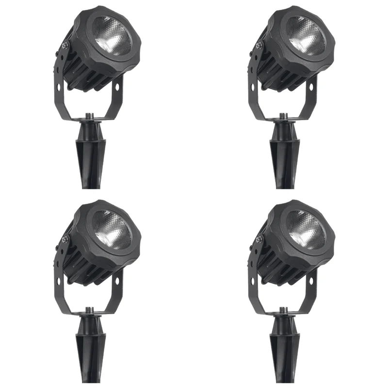 kingsoutdoorlighting928911
