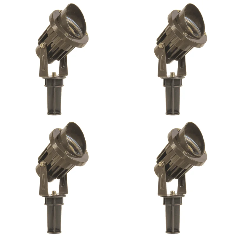 kingsoutdoorlighting928949