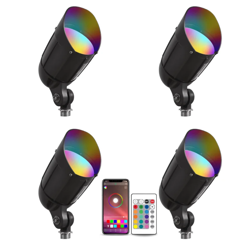 kingsoutdoorlighting928992