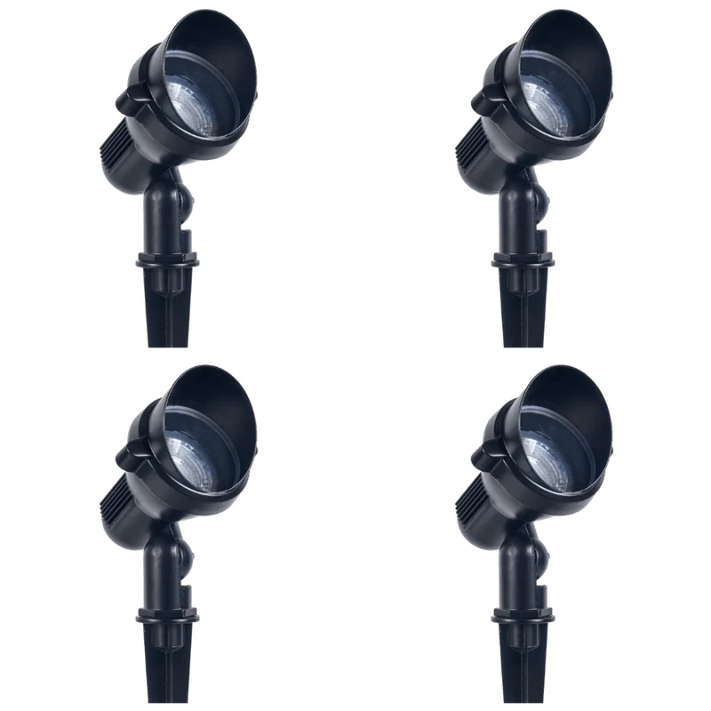 kingsoutdoorlighting929030