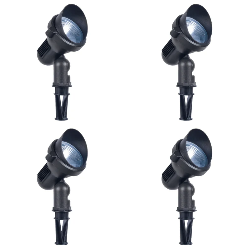 kingsoutdoorlighting929042
