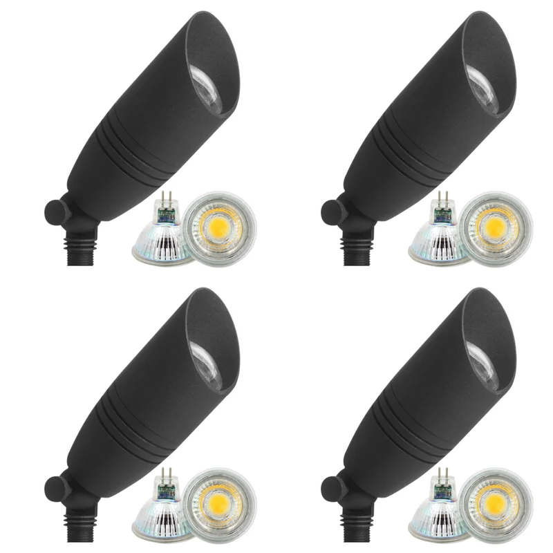 kingsoutdoorlighting929065