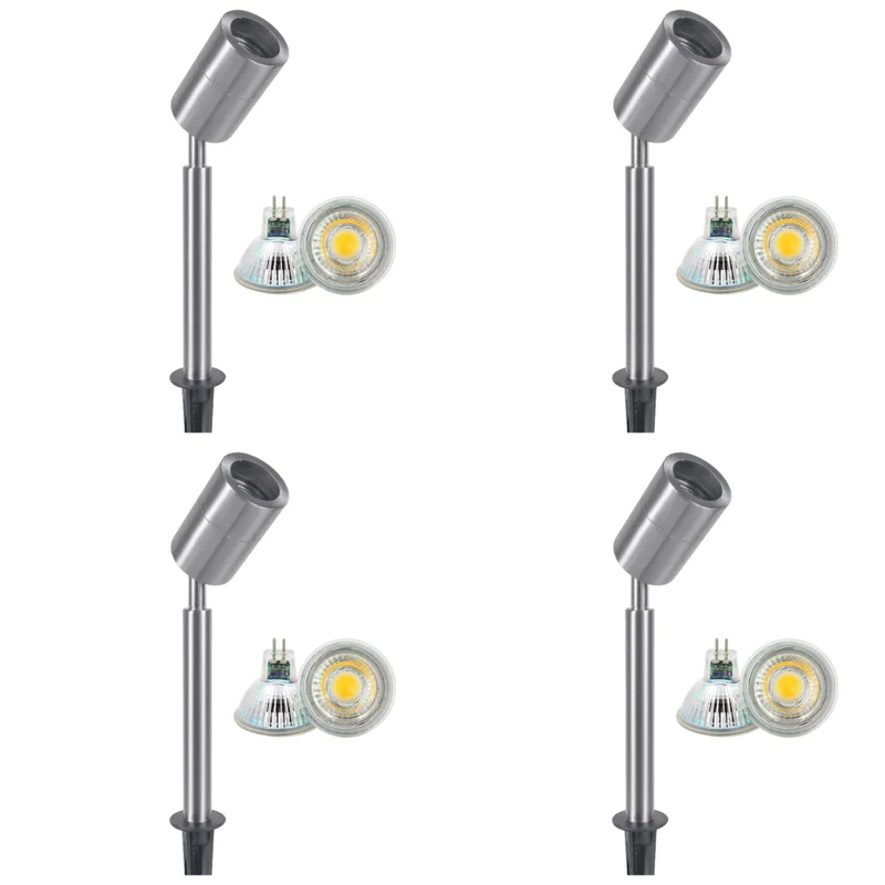 kingsoutdoorlighting929080