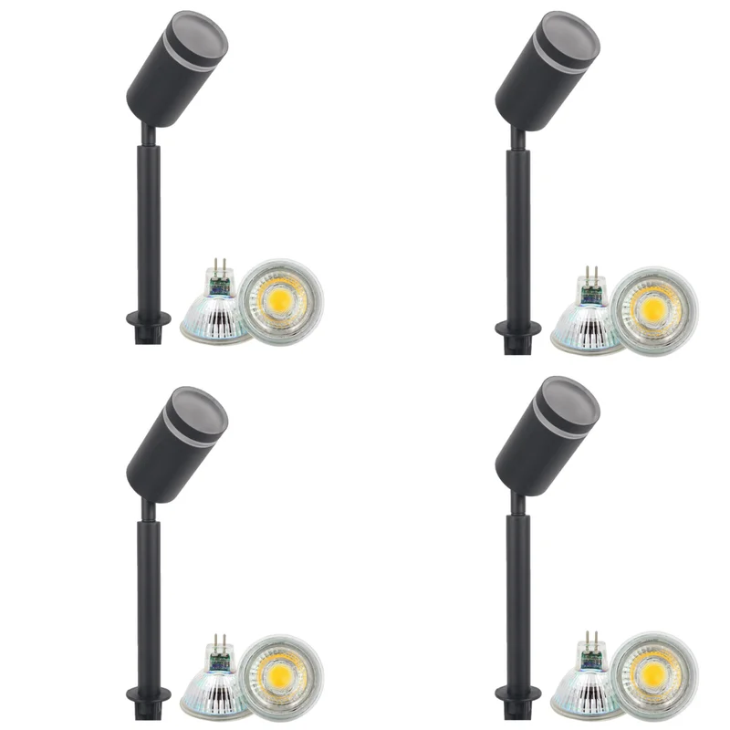 kingsoutdoorlighting929100