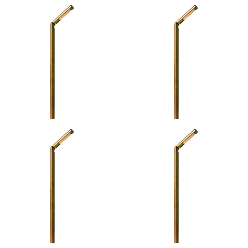 kingsoutdoorlighting929126