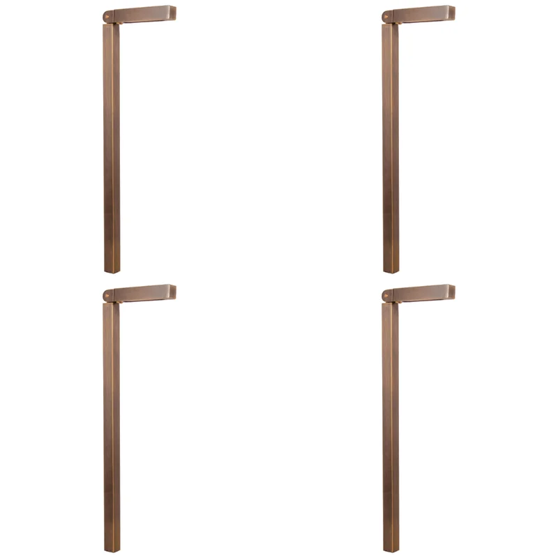 kingsoutdoorlighting929135