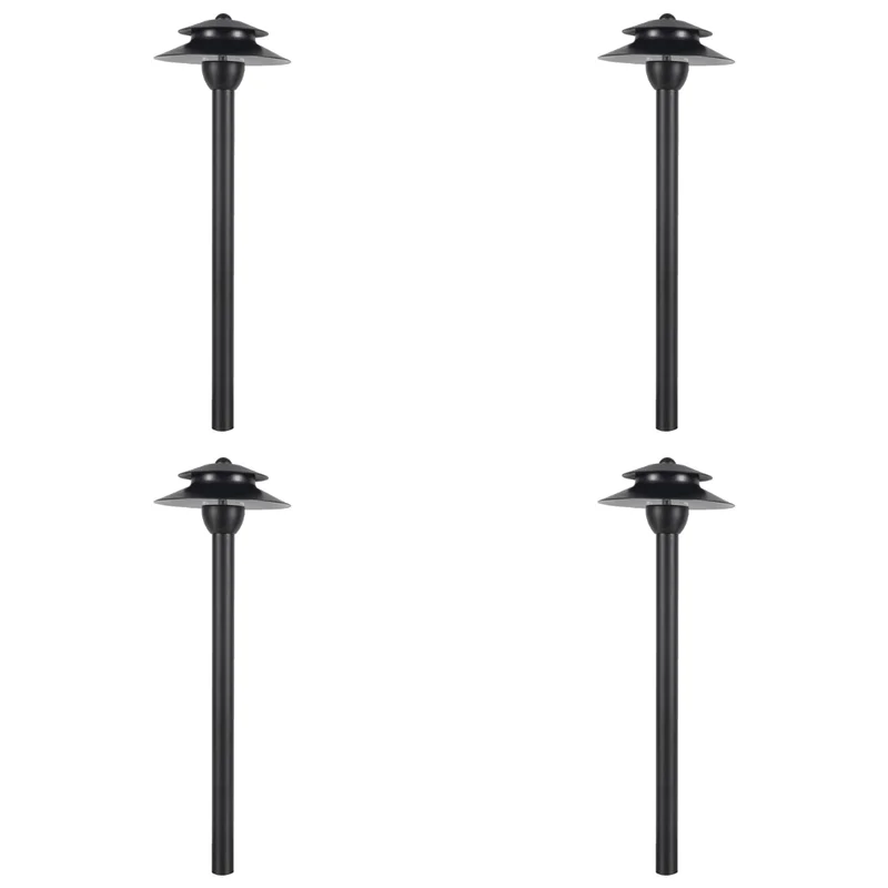 kingsoutdoorlighting929143