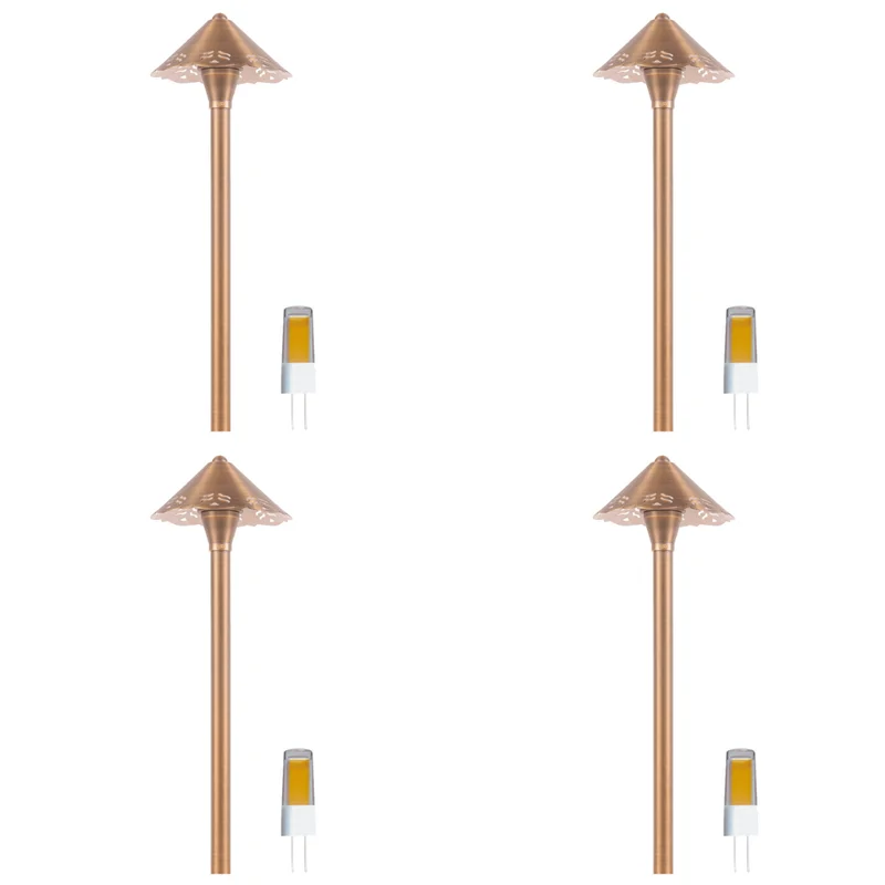 kingsoutdoorlighting929154