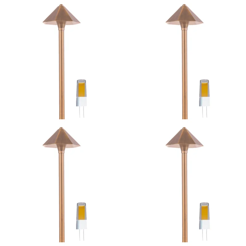 kingsoutdoorlighting929162