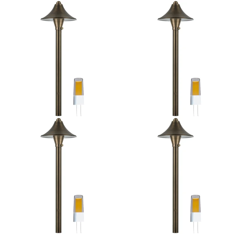 kingsoutdoorlighting929173