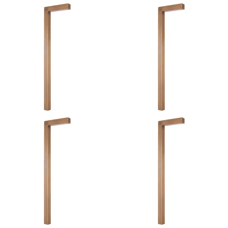 kingsoutdoorlighting929180