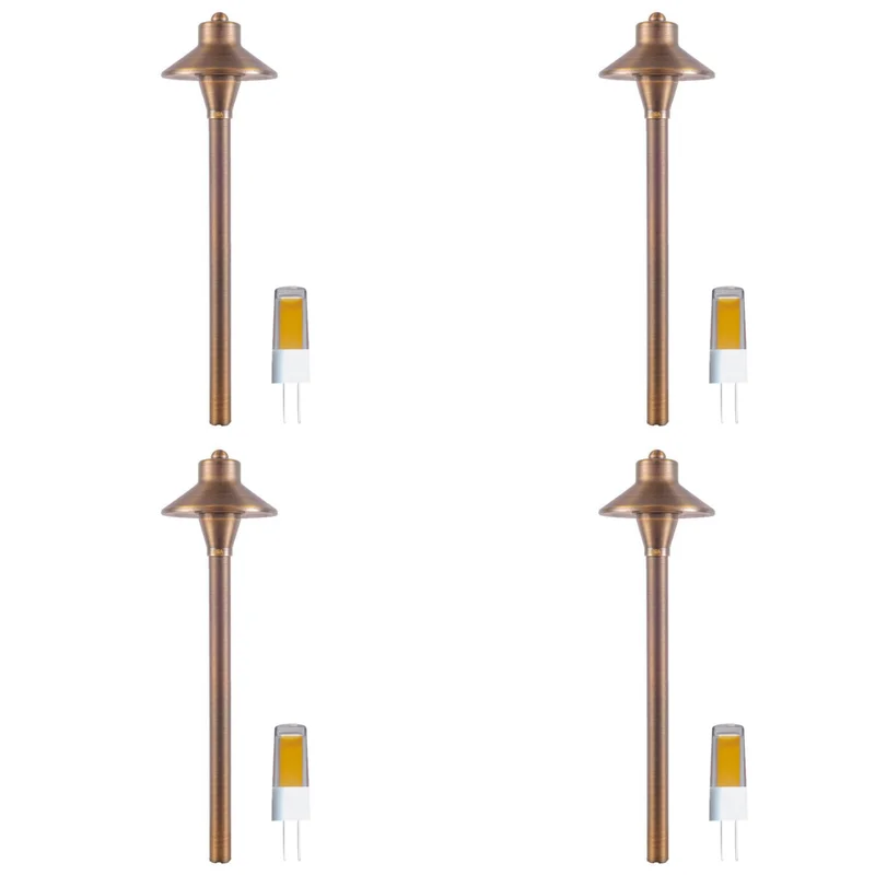 kingsoutdoorlighting929189